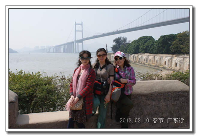 dsc03290.jpg