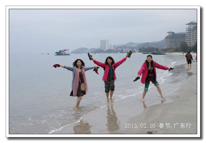 dsc03443.jpg