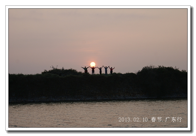 dsc03334.jpg