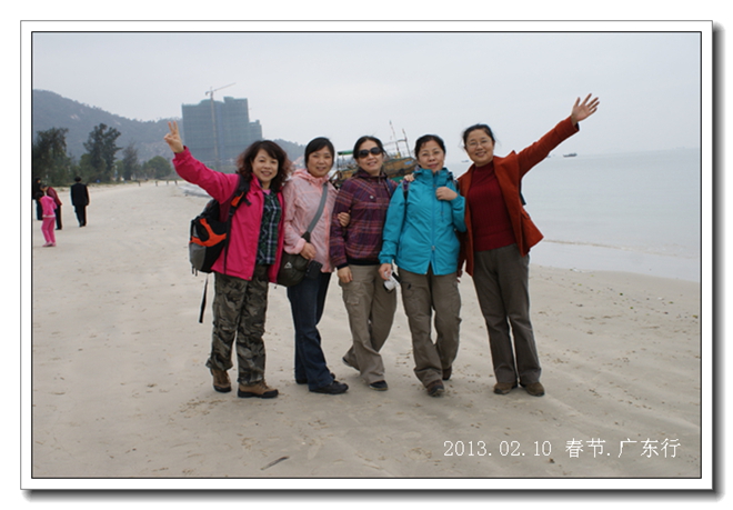 dsc03413.jpg