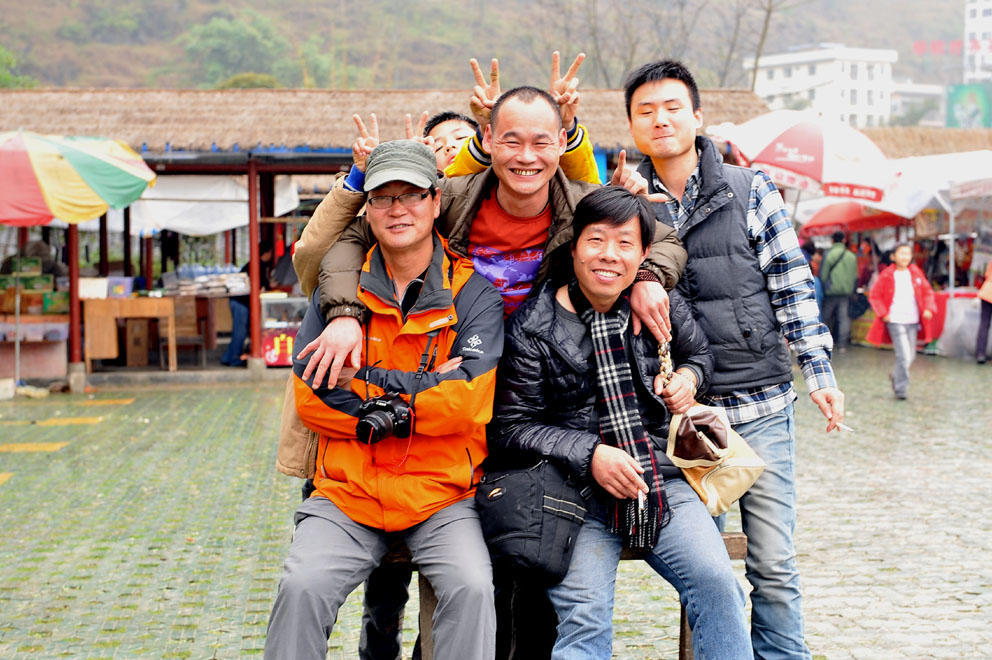 yjw_0157-1.jpg