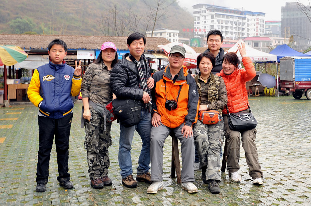 yjw_0155-1.jpg