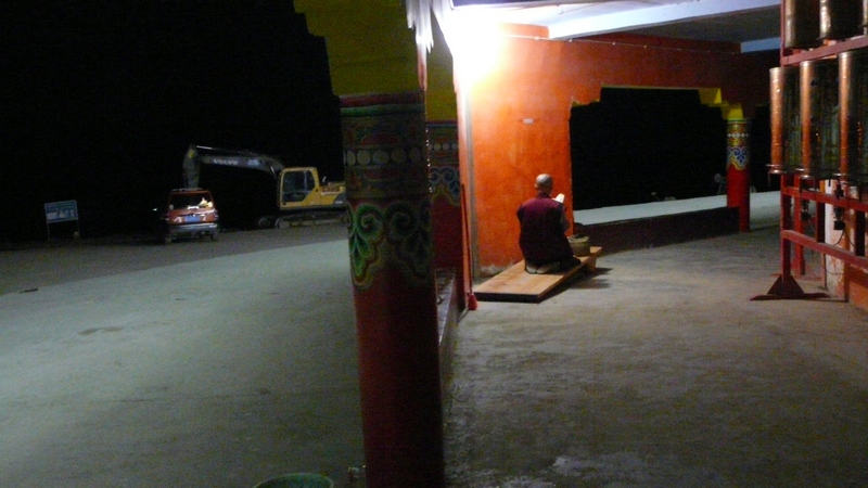 184.jpg