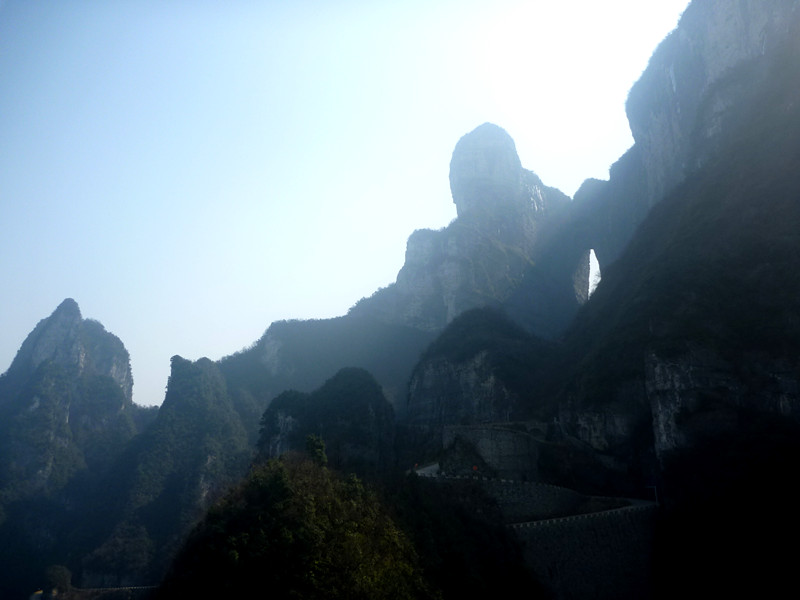 p1140176_.jpg