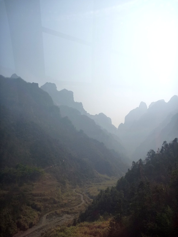 p1140158_.jpg
