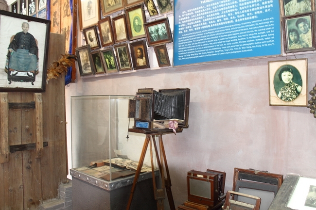 neo_img_dpp_20256.jpg