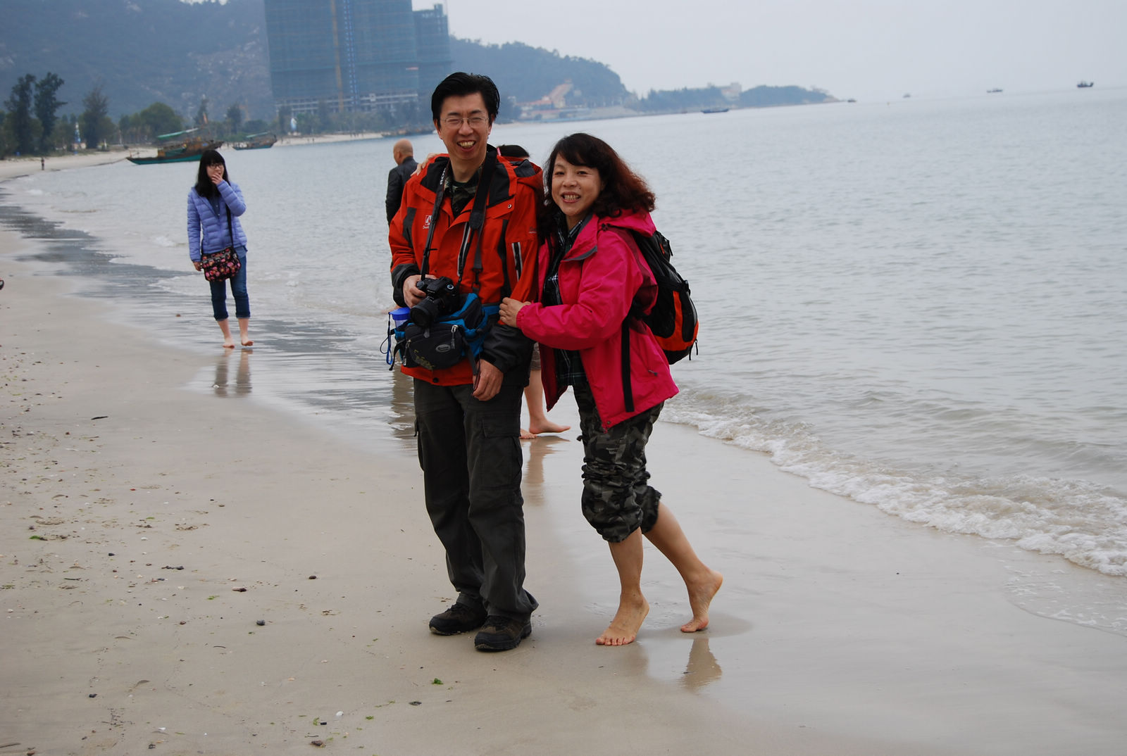 dsc_5994.jpg