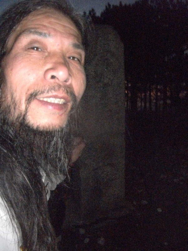 dscf0144.jpg