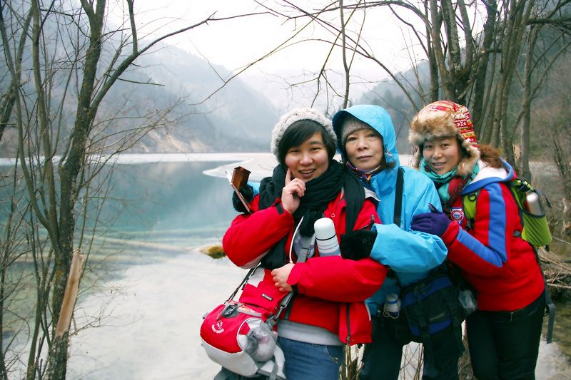 _mg_5883.jpg