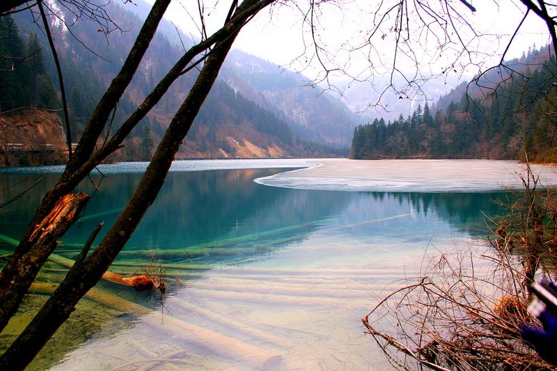 _mg_5877.jpg