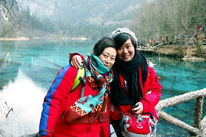 _mg_5962.jpg