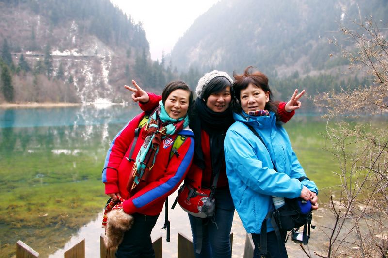 _mg_6036.jpg