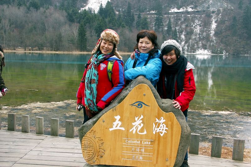_mg_6076.jpg