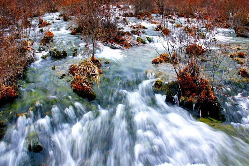 _mg_6162.jpg