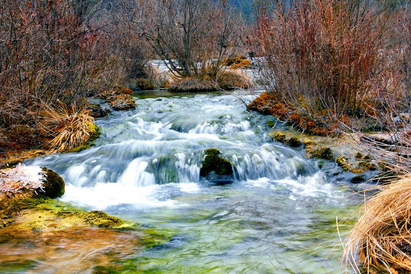 _mg_6178.jpg