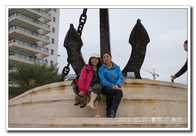 dsc03472.jpg