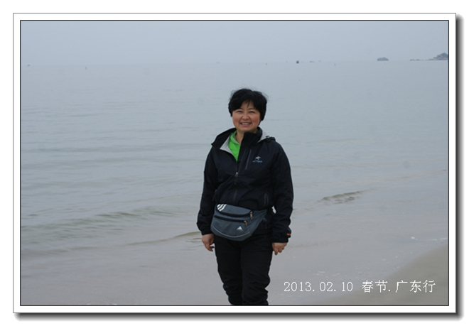 dsc03502.jpg