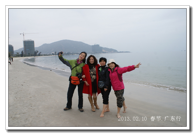 dsc03506.jpg