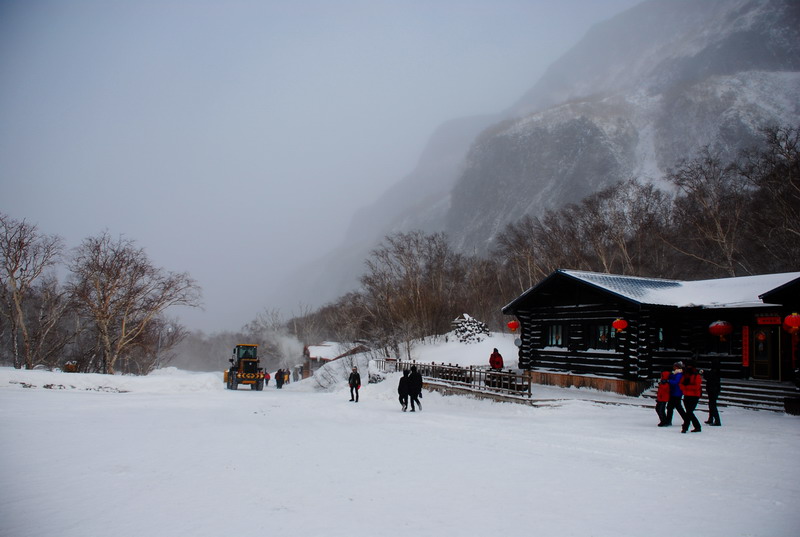 dsc_4618.jpg