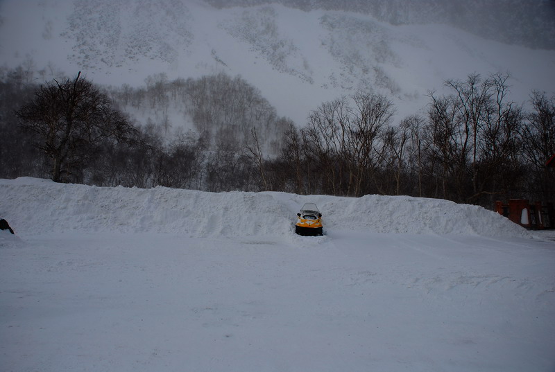dsc_4622.jpg