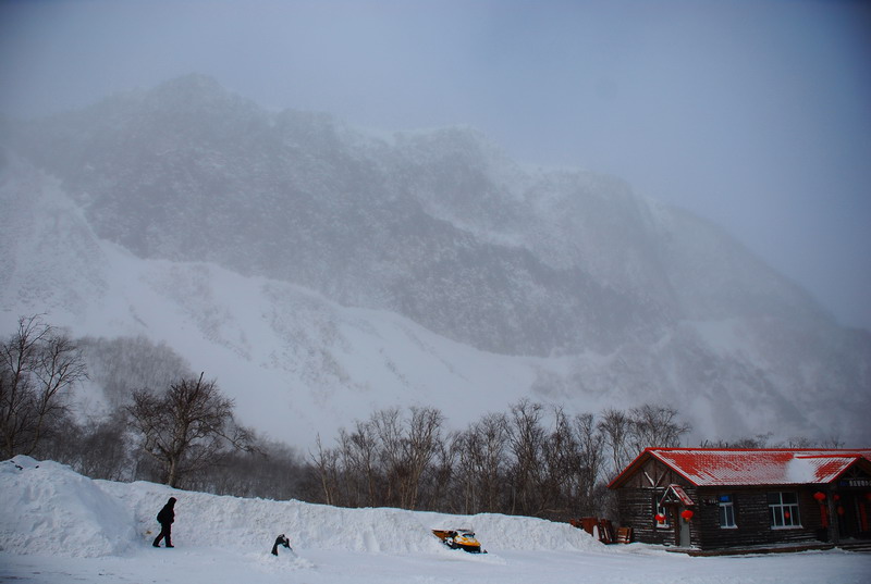 dsc_4627.jpg