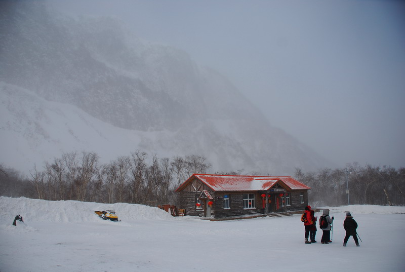 dsc_4628.jpg