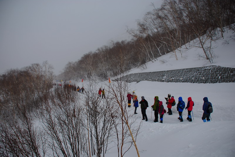 dsc_4639.jpg
