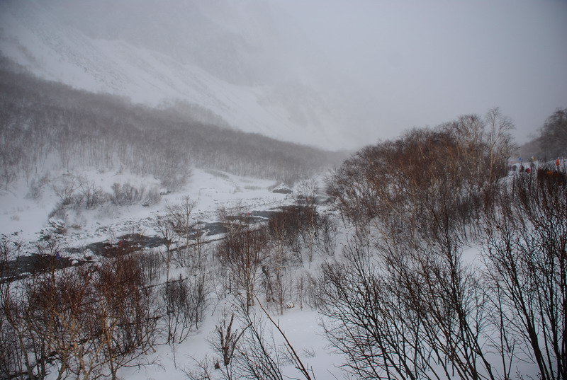 dsc_4640.jpg
