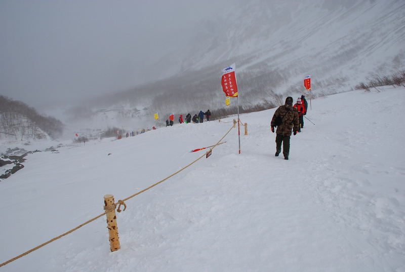 dsc_4682.jpg