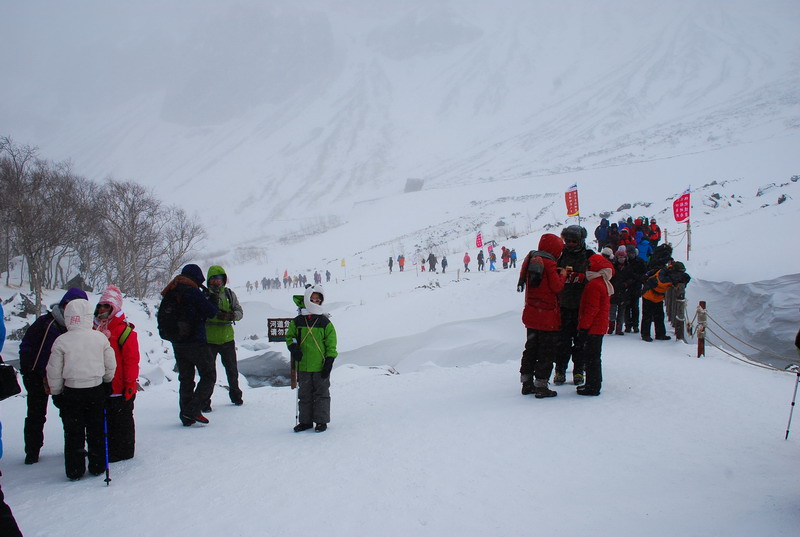 dsc_4697.jpg