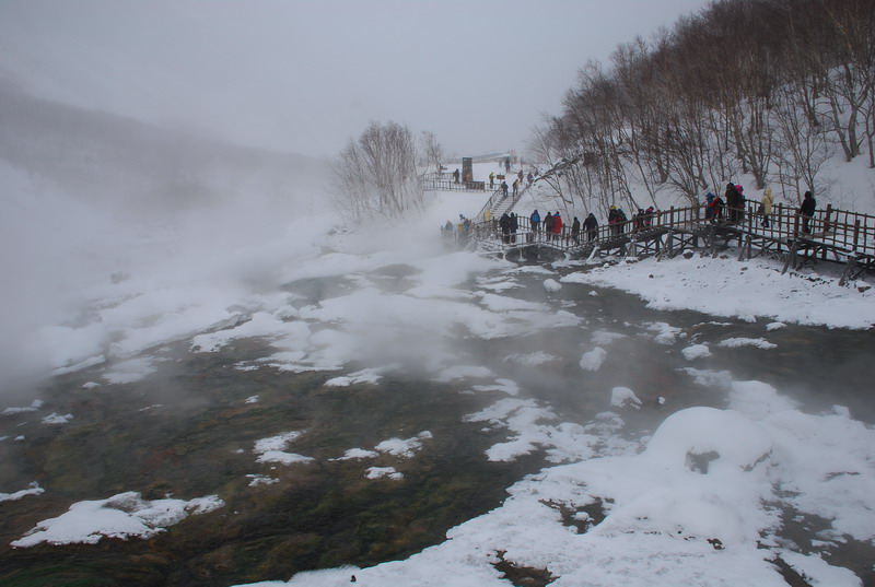 dsc_4677.jpg