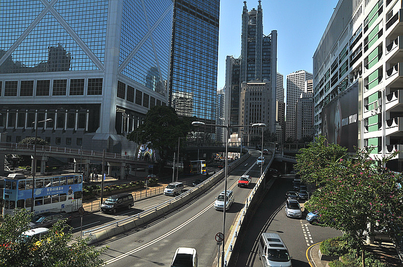 dsc_8926_.jpg