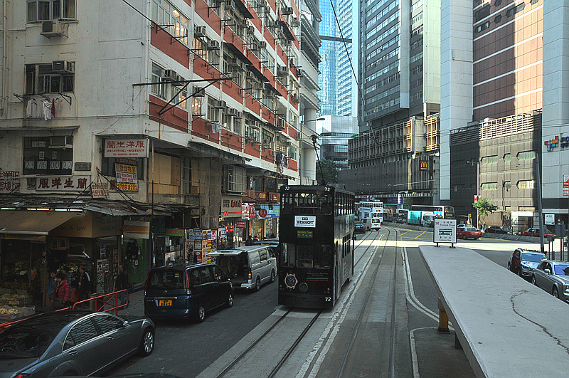 dsc_8933_.jpg