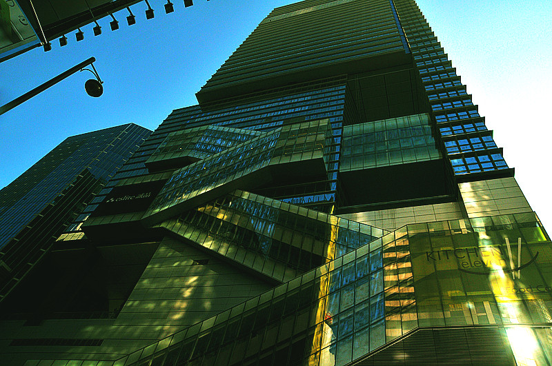 dsc_8937_.jpg