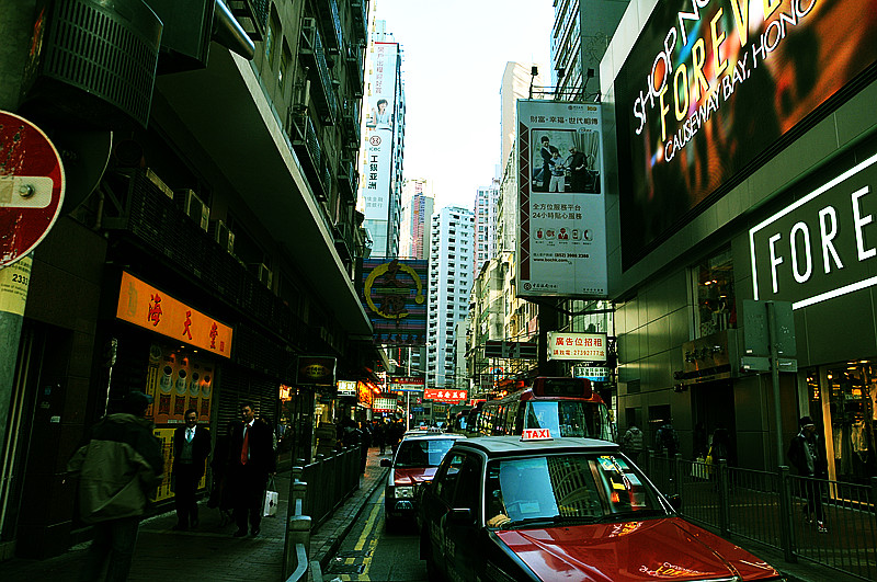 dsc_8939_.jpg