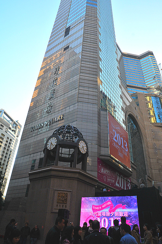 dsc_8942_.jpg
