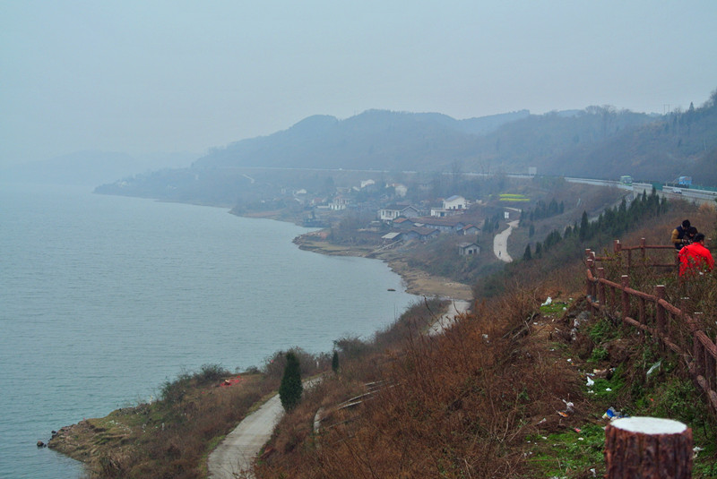 dsc_3472_.jpg