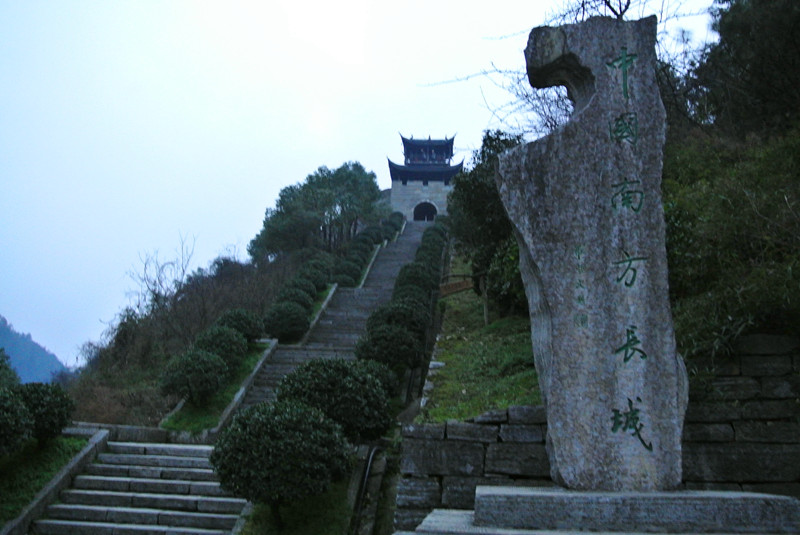 dsc_3475_.jpg