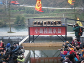 dscf4958.jpg