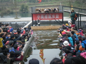 dscf4961.jpg