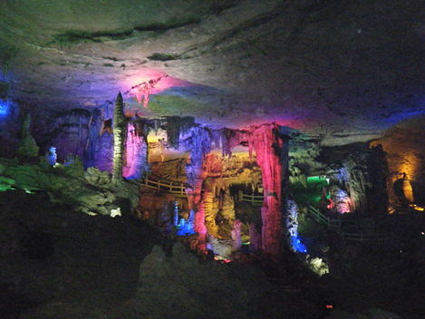 dscf4983.jpg
