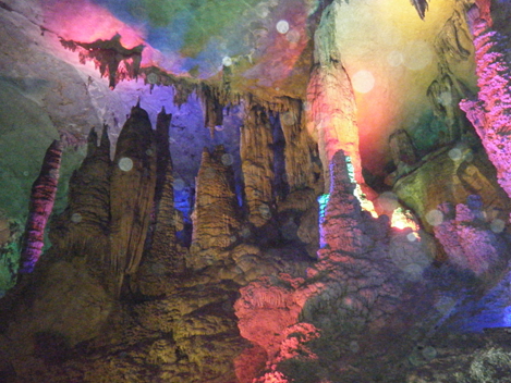 dscf4984.jpg