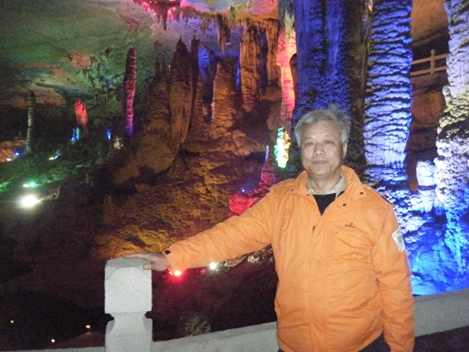 dscf4986.jpg