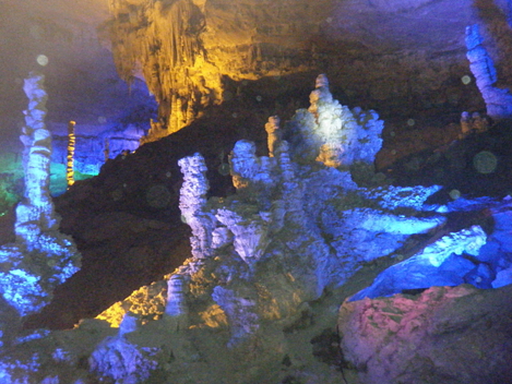 dscf4989.jpg