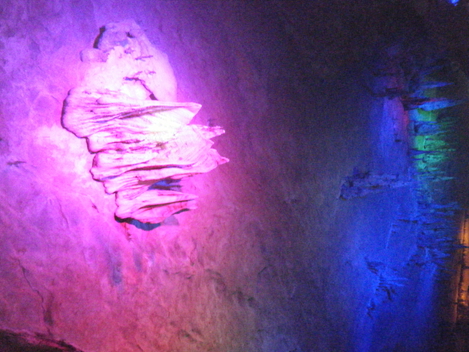 dscf4992.jpg