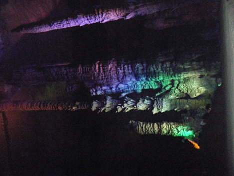 dscf4995.jpg