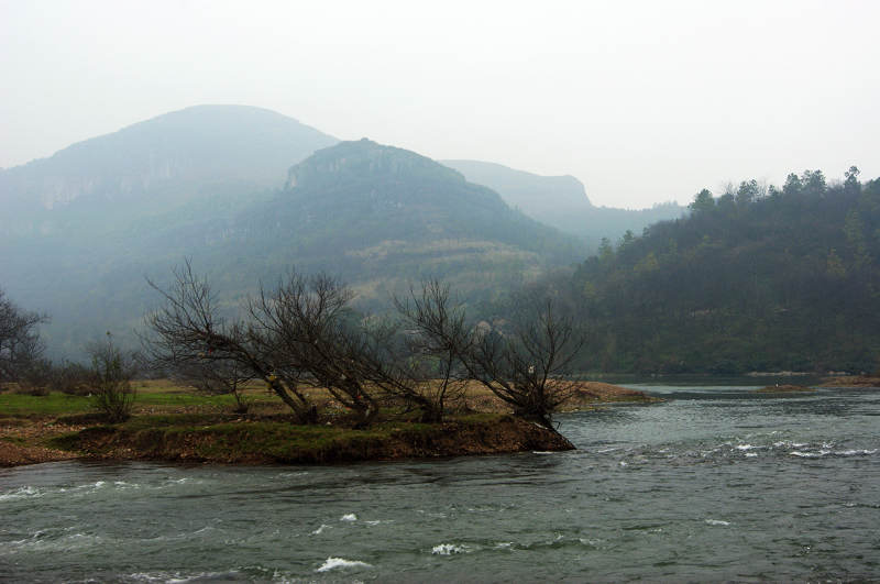 dsc09624.jpg