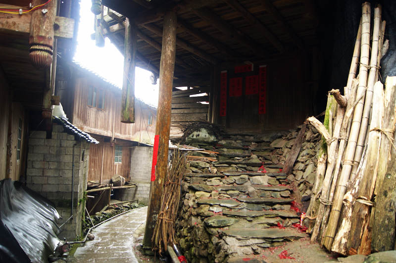 dsc09734.jpg