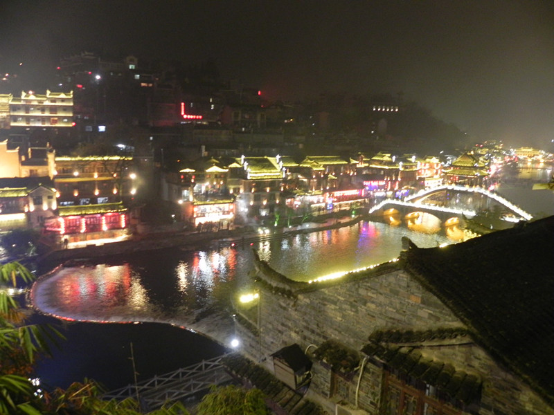 dscn2041_.jpg