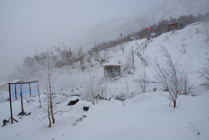 dsc_4727.jpg